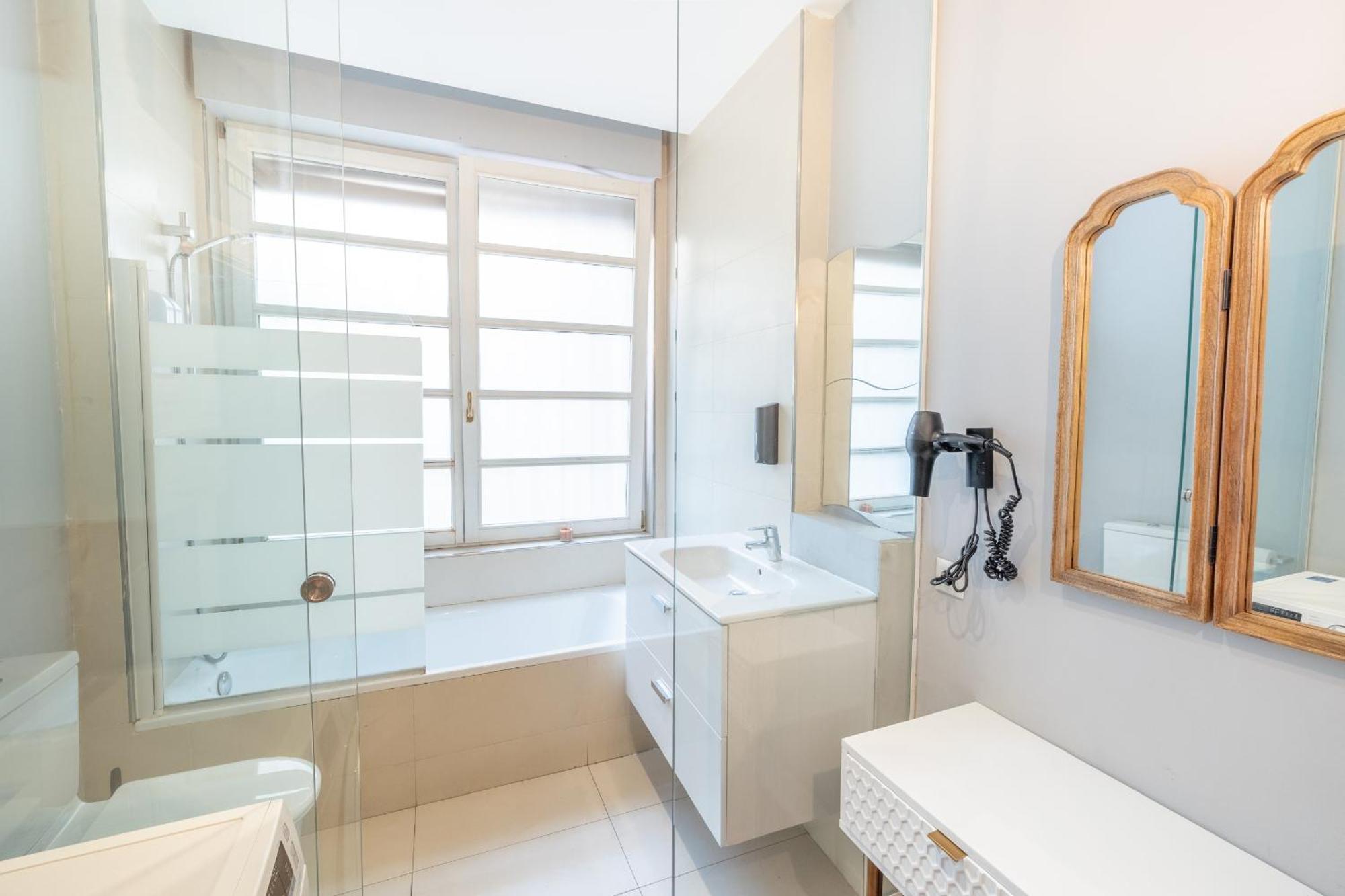Apartment Tuapartamento Palacio De Navarra Pamplona